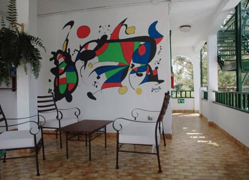 Apartamentos Don Diego Playa del Ingles  Exterior photo