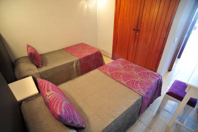 Apartamentos Don Diego Playa del Ingles  Exterior photo